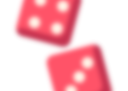 Hello world!