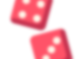Hello world!