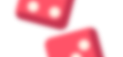 Hello world!