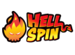Hell Spin