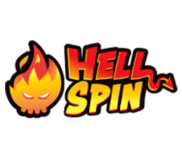 Hell Spin