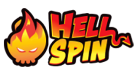 Hell Spin