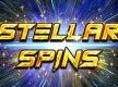 STELLAR SPINS