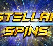 STELLAR SPINS