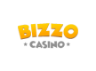 Bizzo Casino