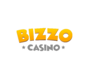 Bizzo Casino
