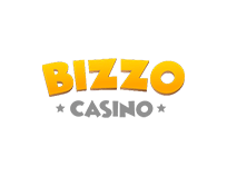 Bizzo Casino