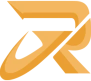 RickyCasino